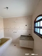 Sobrado com 3 Quartos para alugar, 153m² no Vila Alpina, São Paulo - Foto 15