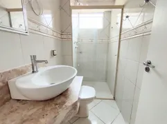 Apartamento com 3 Quartos à venda, 82m² no Centro, Balneário Camboriú - Foto 18