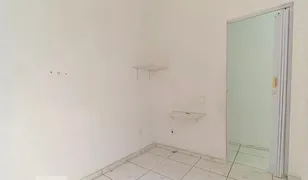 Casa de Condomínio com 4 Quartos à venda, 160m² no Freguesia- Jacarepaguá, Rio de Janeiro - Foto 16