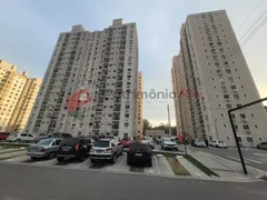 Apartamento com 2 Quartos à venda, 50m² no Vista Alegre, Rio de Janeiro - Foto 19