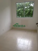 Casa de Condomínio com 3 Quartos à venda, 80m² no Vargem Pequena, Rio de Janeiro - Foto 21