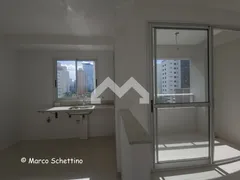 Apartamento com 3 Quartos à venda, 90m² no Savassi, Belo Horizonte - Foto 5