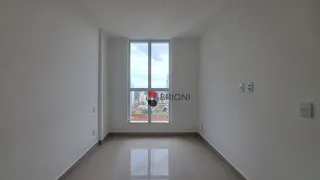 Apartamento com 2 Quartos para alugar, 118m² no Nova Aliança, Ribeirão Preto - Foto 11