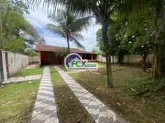 Casa com 3 Quartos à venda, 80m² no Jardim Jamaica, Itanhaém - Foto 14
