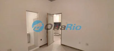 Casa com 5 Quartos à venda, 179m² no Botafogo, Rio de Janeiro - Foto 9