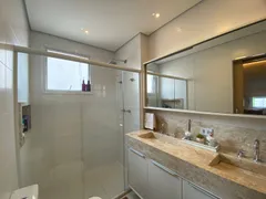 Apartamento com 2 Quartos à venda, 164m² no Jardim Ana Maria, Jundiaí - Foto 20