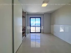 Apartamento com 4 Quartos à venda, 180m² no Barra, Salvador - Foto 34