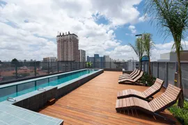 Apartamento com 2 Quartos à venda, 59m² no Pinheiros, São Paulo - Foto 12