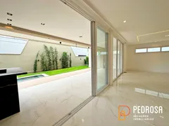 Casa de Condomínio com 5 Quartos à venda, 435m² no Ponta Negra, Natal - Foto 20