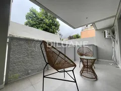 Apartamento com 2 Quartos à venda, 70m² no Botafogo, Rio de Janeiro - Foto 15