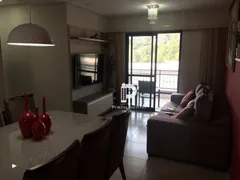 Apartamento com 3 Quartos à venda, 96m² no Vista Alegre, Vinhedo - Foto 1