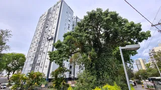 Apartamento com 3 Quartos à venda, 112m² no Boa Vista, Porto Alegre - Foto 41