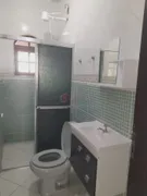 Sobrado com 3 Quartos à venda, 162m² no Jardim Primavera, Várzea Paulista - Foto 11