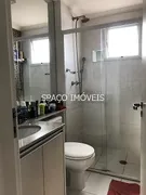 Apartamento com 2 Quartos à venda, 90m² no Jardim Prudência, São Paulo - Foto 21