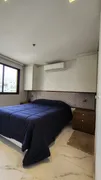 Apartamento com 1 Quarto à venda, 35m² no Vila Uberabinha, São Paulo - Foto 8