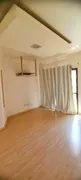 Apartamento com 3 Quartos à venda, 200m² no Rio Branco, São Leopoldo - Foto 5