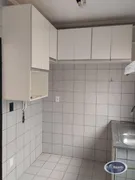 Apartamento com 3 Quartos à venda, 87m² no Residencial e Comercial Palmares, Ribeirão Preto - Foto 19