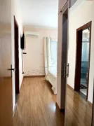 Casa com 3 Quartos à venda, 125m² no Jardim Sol Nascente, Sorocaba - Foto 13