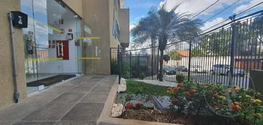 Apartamento com 3 Quartos à venda, 93m² no Jardim Vergueiro, Sorocaba - Foto 24