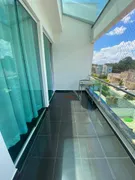 Casa de Condomínio com 4 Quartos à venda, 260m² no Parque Residencial Itapeti, Mogi das Cruzes - Foto 15