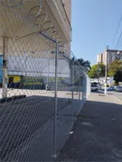Terreno / Lote / Condomínio para venda ou aluguel, 1181m² no Butantã, São Paulo - Foto 7