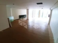 Conjunto Comercial / Sala para alugar, 500m² no Centro, Caxias do Sul - Foto 9