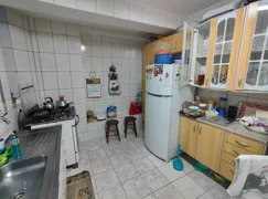 Casa com 3 Quartos à venda, 65m² no Vila Sao Pedro, São Paulo - Foto 15