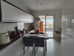 Apartamento com 3 Quartos à venda, 194m² no Altos do Esplanada, São José dos Campos - Foto 16