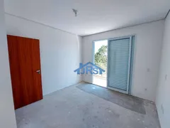 Casa de Condomínio com 3 Quartos à venda, 286m² no Tarumã, Santana de Parnaíba - Foto 24