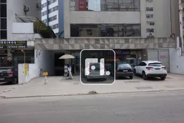 Conjunto Comercial / Sala para alugar, 103m² no Paraíso, São Paulo - Foto 15