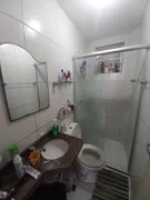 Apartamento com 2 Quartos à venda, 60m² no Prefeito José Walter, Fortaleza - Foto 8