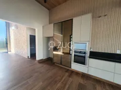 Casa de Condomínio com 3 Quartos à venda, 252m² no , Monte Alegre do Sul - Foto 11