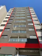 Apartamento com 1 Quarto à venda, 51m² no Centro, Campinas - Foto 10