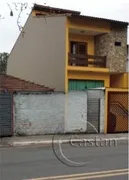 Terreno / Lote / Condomínio com 1 Quarto à venda, 110m² no Parque São Lucas, São Paulo - Foto 6