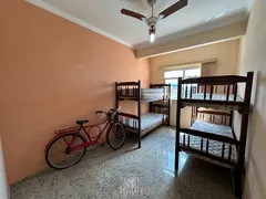 Apartamento com 2 Quartos à venda, 90m² no Monte Agha, Piúma - Foto 20