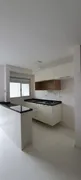 Apartamento com 2 Quartos à venda, 42m² no Itaquera, São Paulo - Foto 57