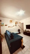 Casa com 2 Quartos à venda, 98m² no Jardim Sao Conrado, Sorocaba - Foto 4