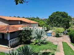 Fazenda / Sítio / Chácara com 3 Quartos à venda, 2500m² no Condominio Rancho Grande, Mateus Leme - Foto 6