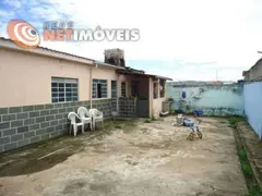 Casa com 3 Quartos à venda, 360m² no Glória, Belo Horizonte - Foto 1