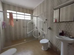 Casa com 3 Quartos à venda, 180m² no Cavalieri, Marília - Foto 12