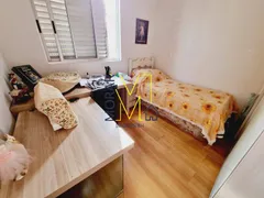 Apartamento com 3 Quartos à venda, 170m² no Itapoã, Belo Horizonte - Foto 25