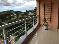 Fazenda / Sítio / Chácara com 4 Quartos à venda, 317m² no Paraíso de Igaratá, Igaratá - Foto 23