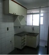 Apartamento com 3 Quartos à venda, 75m² no Sagrada Família, Belo Horizonte - Foto 3