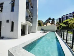 Apartamento com 4 Quartos à venda, 190m² no Mangabeiras, Belo Horizonte - Foto 14