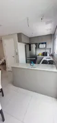 Casa de Condomínio com 2 Quartos à venda, 75m² no Campo Grande, São Paulo - Foto 6