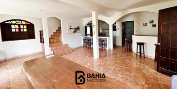 Casa com 3 Quartos à venda, 160m² no Iguape, Ilhéus - Foto 30
