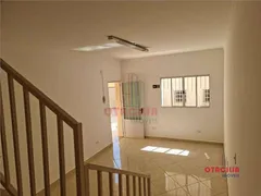 Loja / Salão / Ponto Comercial para alugar, 350m² no Rudge Ramos, São Bernardo do Campo - Foto 7