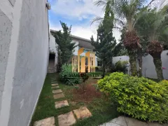 Casa com 4 Quartos à venda, 440m² no Vila Galvão, Guarulhos - Foto 34