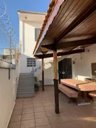 Casa com 6 Quartos à venda, 165m² no Jardim Monte Kemel, São Paulo - Foto 17