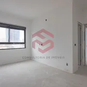 Apartamento com 3 Quartos à venda, 142m² no Pinheiros, São Paulo - Foto 13
